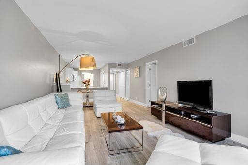 3503 Oaks Way # 303, Pompano Beach, FL 33069 photo 10
