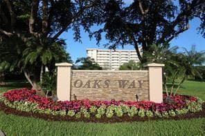3503 Oaks Way # 303, Pompano Beach, FL 33069 photo 11
