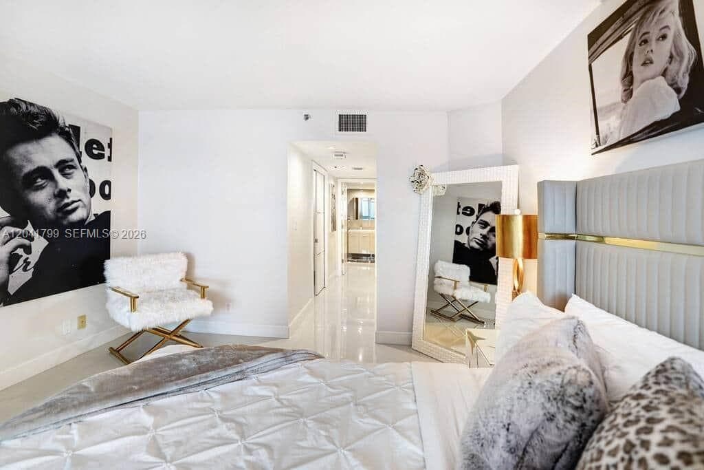 1717 N Bayshore Dr # A-2056, Miami, FL 33132 photo 10