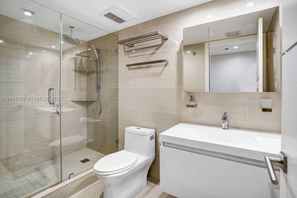 1717 N Bayshore Dr # A-2056, Miami, FL 33132 photo 11
