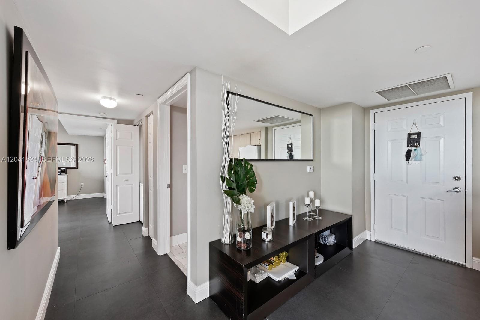 3000 CORAL WAY # 416, Miami, FL 33145 photo 6
