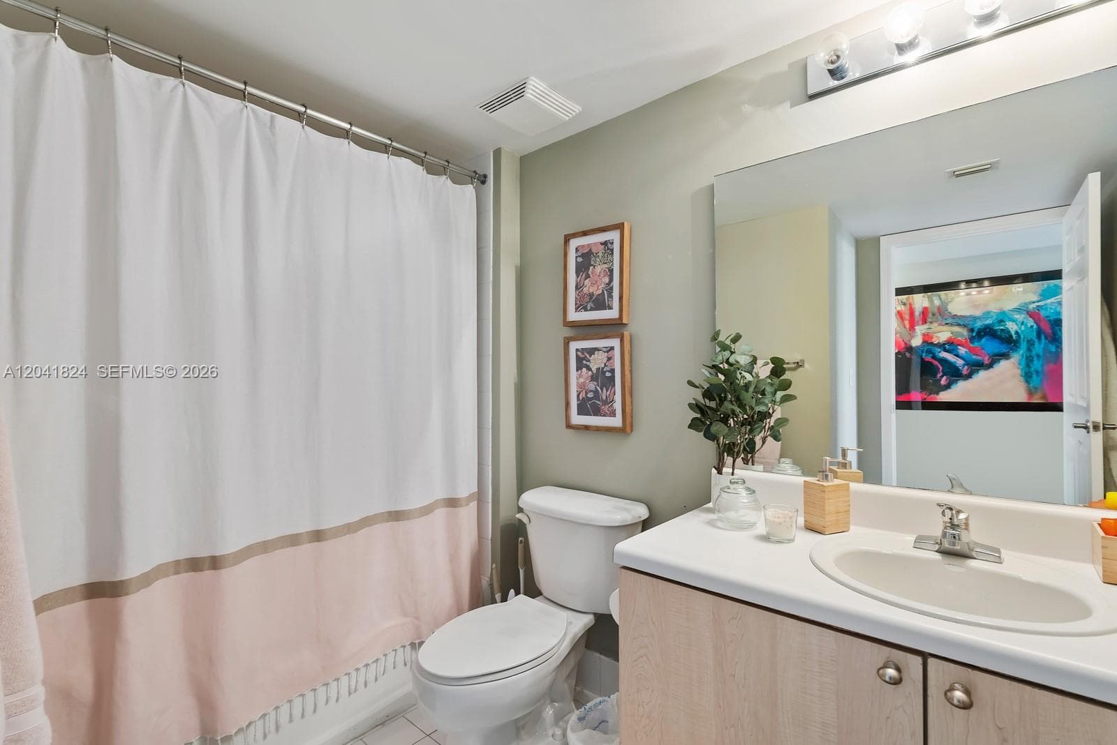 3000 CORAL WAY # 416, Miami, FL 33145 photo 13