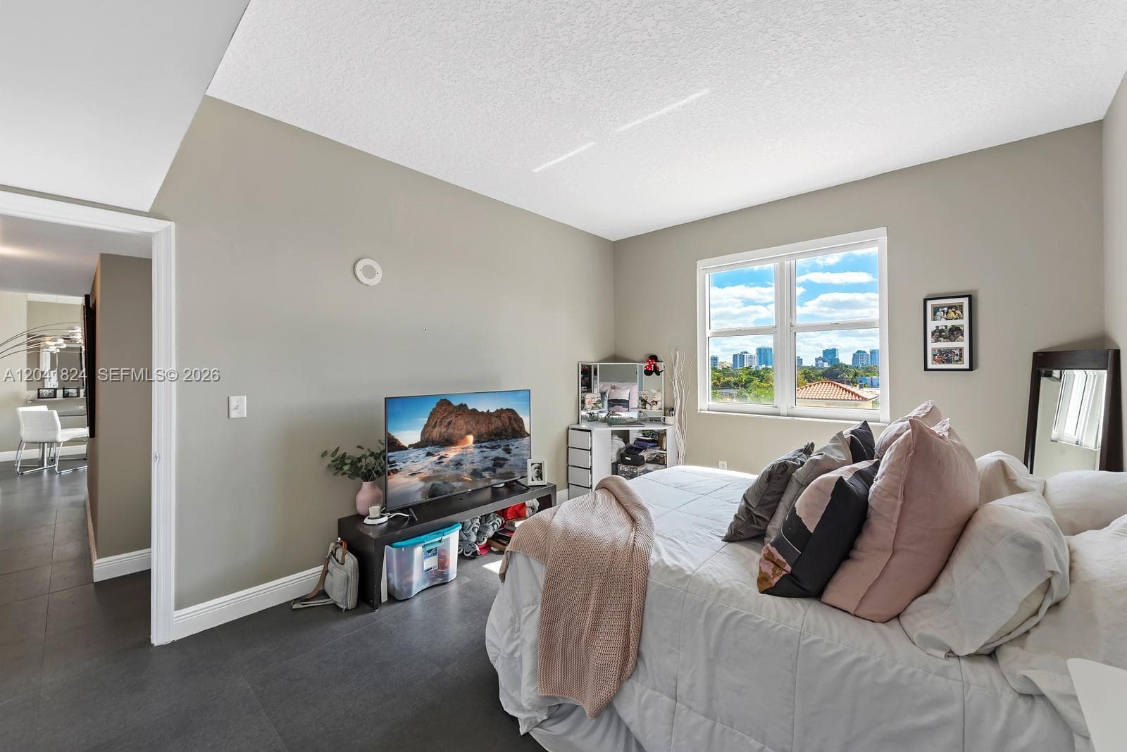 3000 CORAL WAY # 416, Miami, FL 33145 photo 9