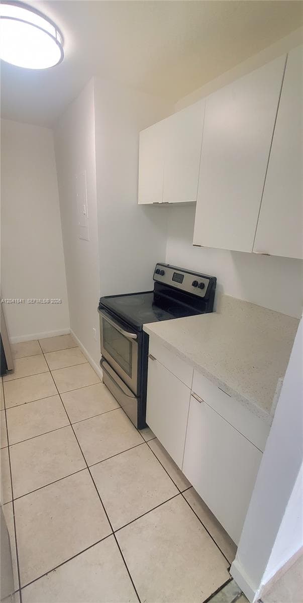 7405 SW 152nd Ave # 101-3, Miami, FL 33193 photo 6