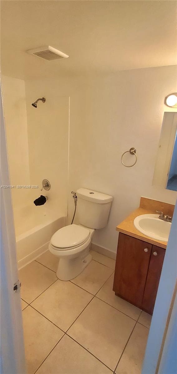 7405 SW 152nd Ave # 101-3, Miami, FL 33193 photo 13