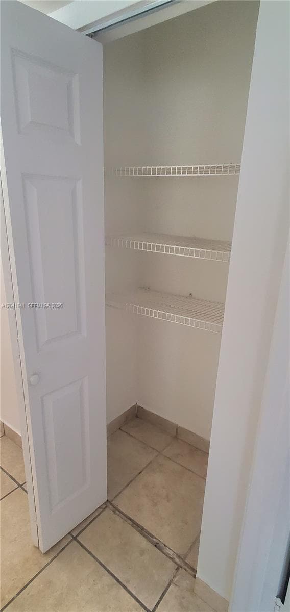 7405 SW 152nd Ave # 101-3, Miami, FL 33193 photo 12