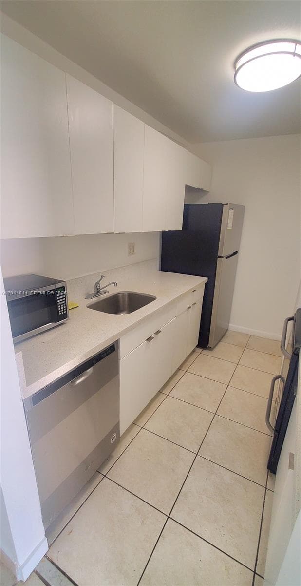 7405 SW 152nd Ave # 101-3, Miami, FL 33193 photo 7