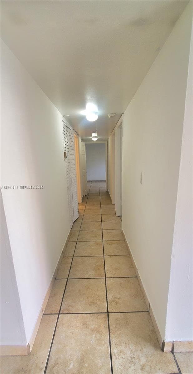 7405 SW 152nd Ave # 101-3, Miami, FL 33193 photo 9