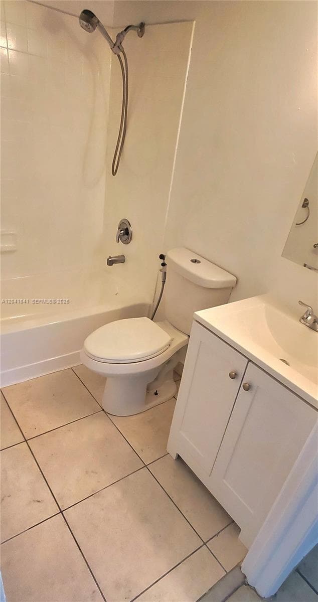 7405 SW 152nd Ave # 101-3, Miami, FL 33193 photo 10