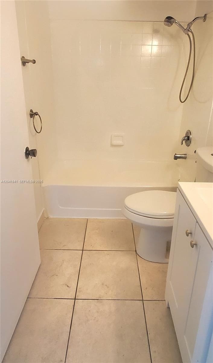 7405 SW 152nd Ave # 101-3, Miami, FL 33193 photo 11