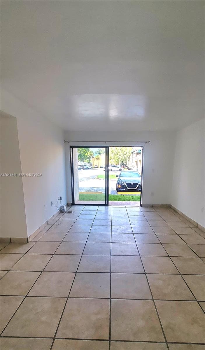 7405 SW 152nd Ave # 101-3, Miami, FL 33193 photo 8