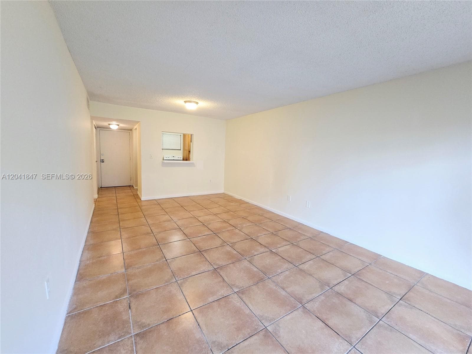 3600 NW 21st St # 103, Lauderdale Lakes, FL 33311 photo 6