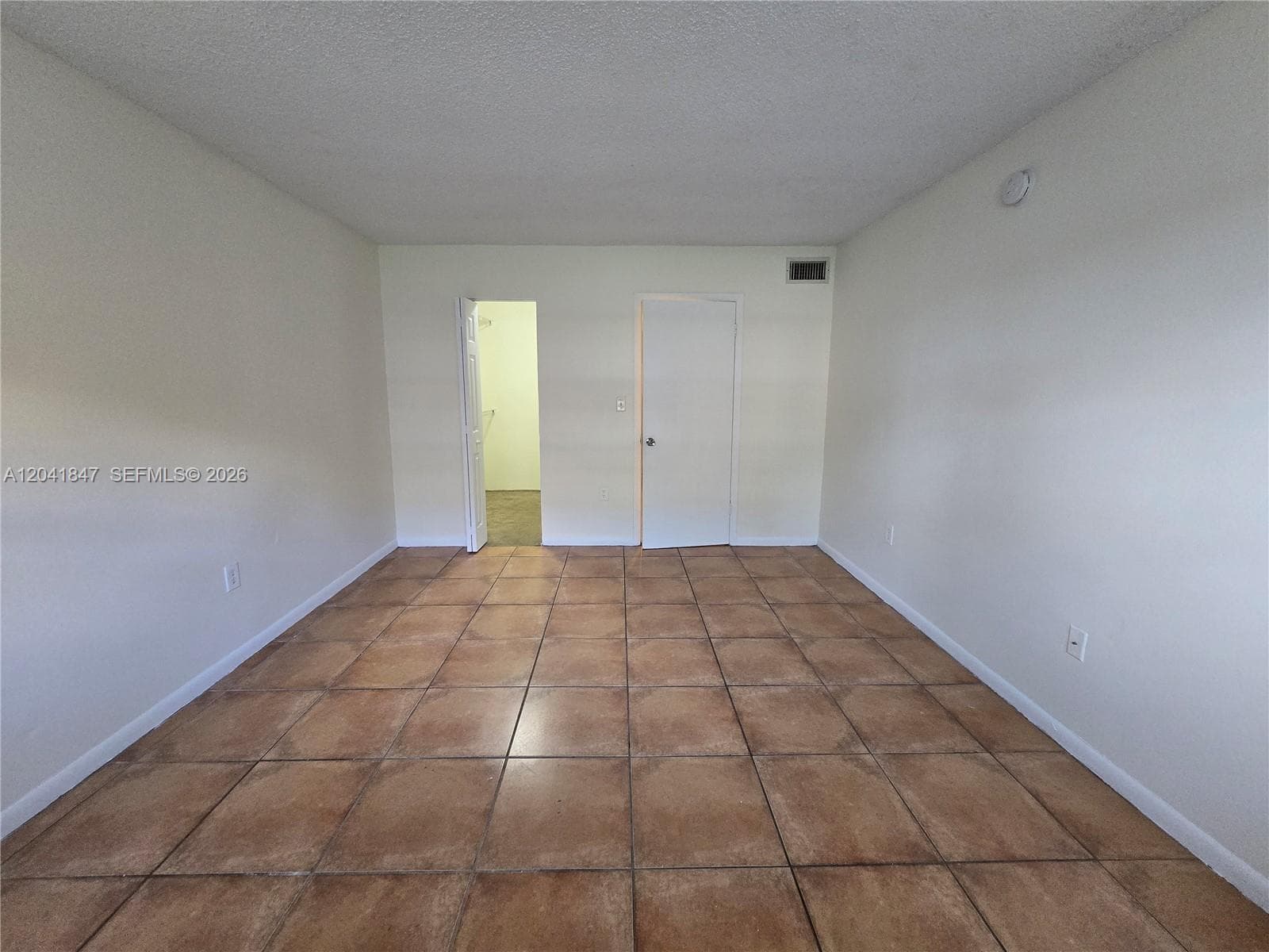 3600 NW 21st St # 103, Lauderdale Lakes, FL 33311 photo 13