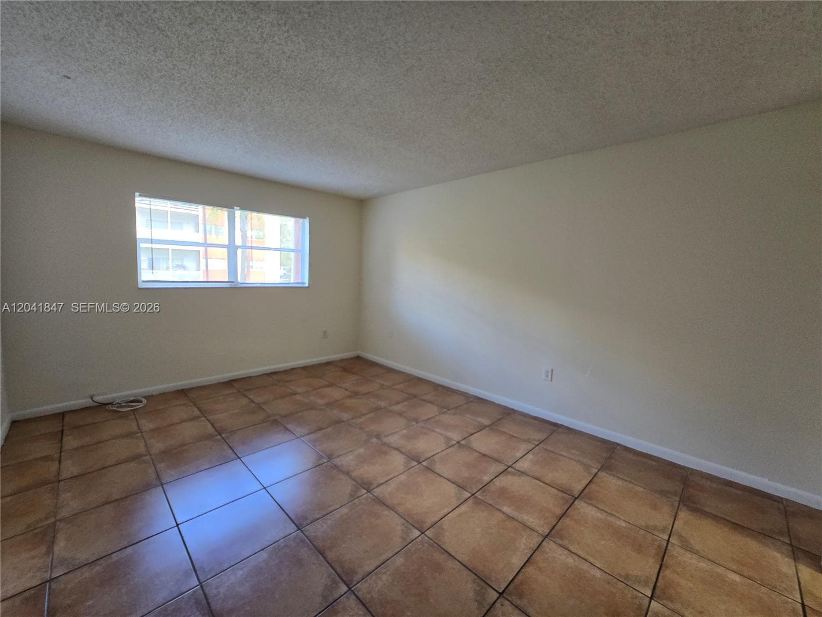 3600 NW 21st St # 103, Lauderdale Lakes, FL 33311 photo 12