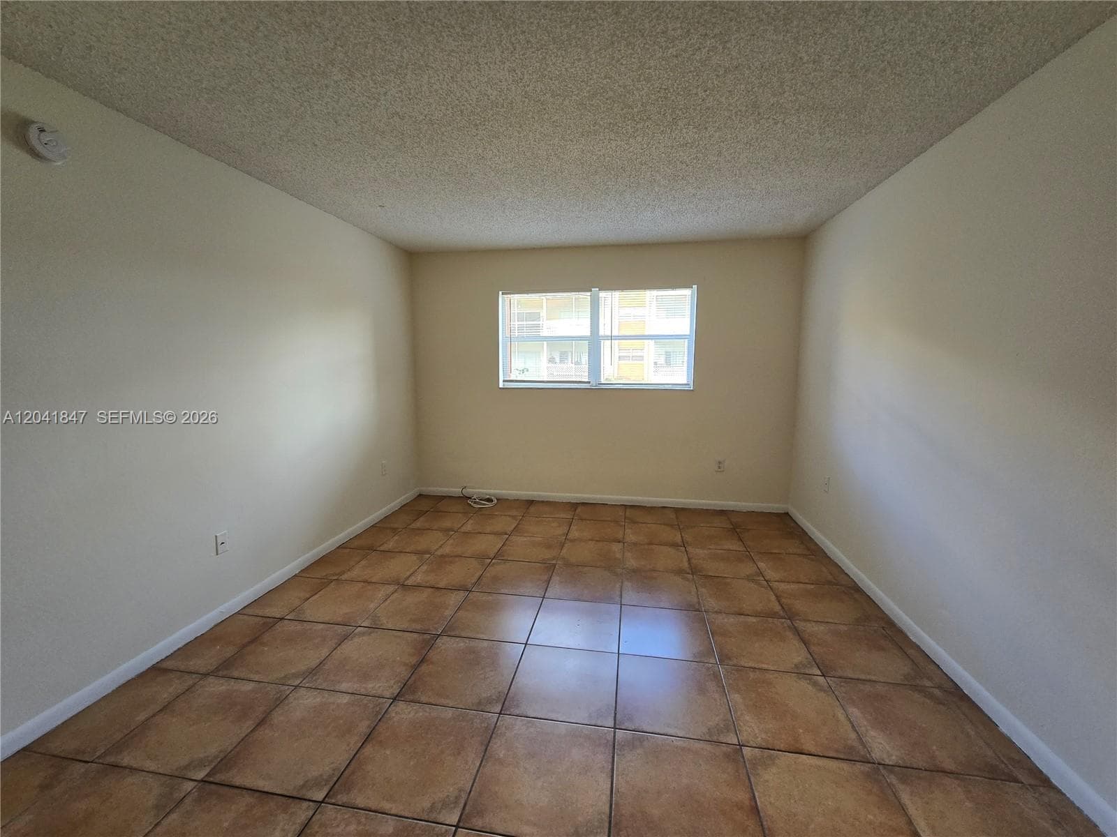 3600 NW 21st St # 103, Lauderdale Lakes, FL 33311 photo 10