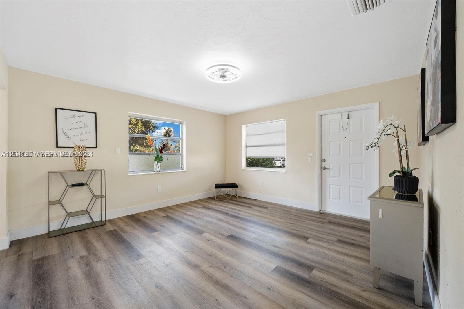 7532 Farragut St # 0, Hollywood, FL 33024 photo 2