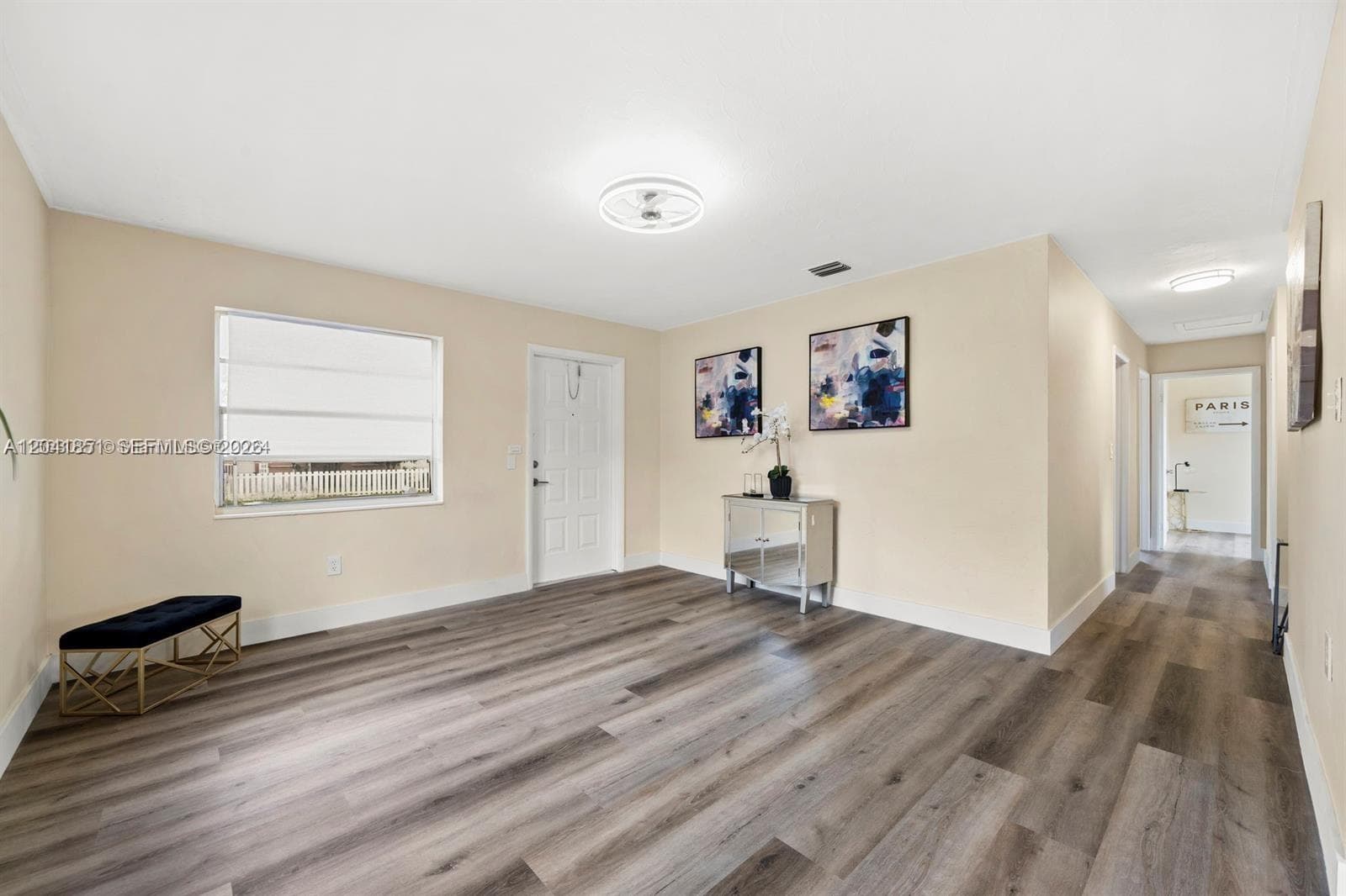 7532 Farragut St # 0, Hollywood, FL 33024 photo 4