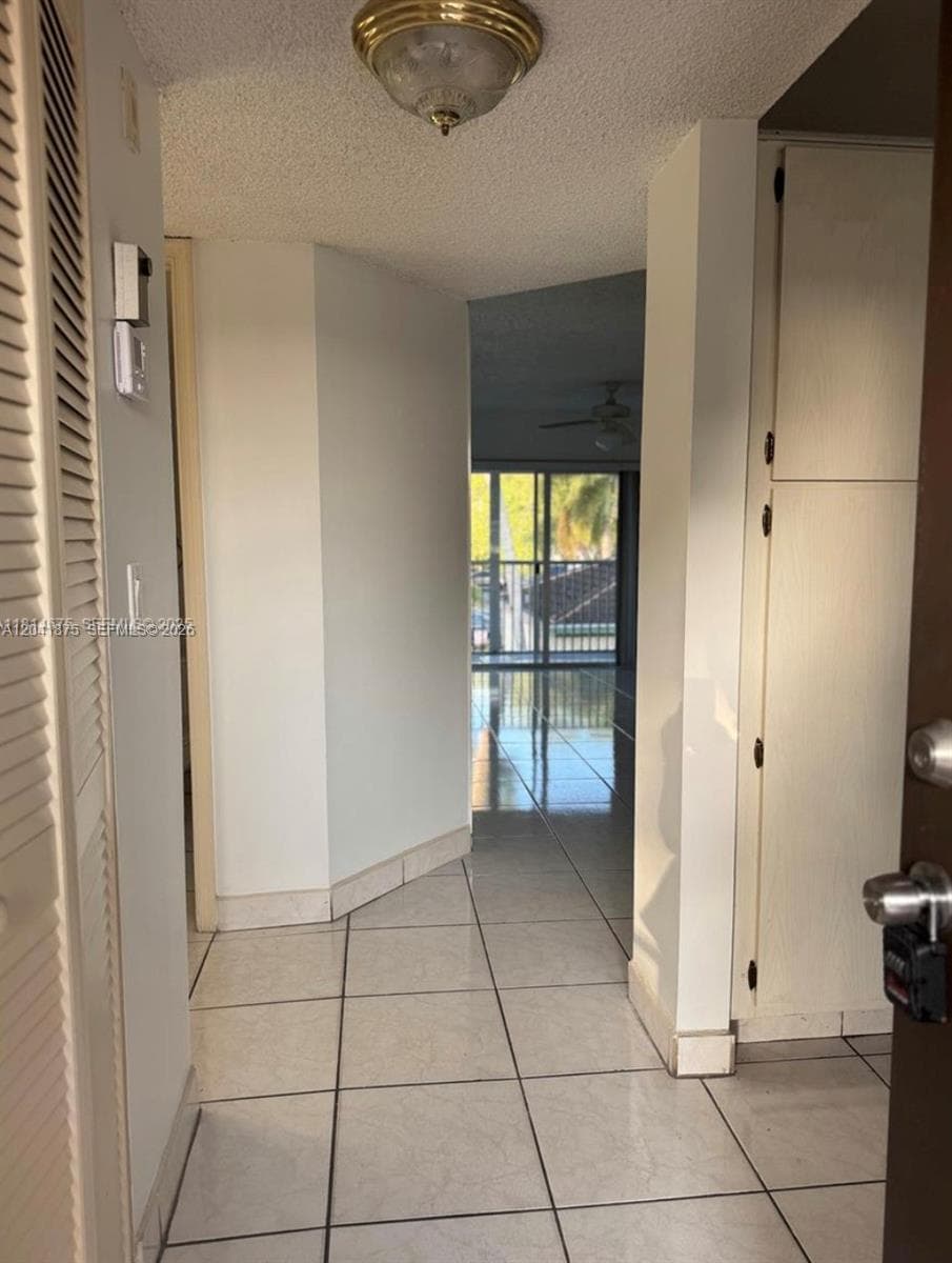 8750 Royal Palm Blvd # 209, Coral Springs, FL 33065 photo 6