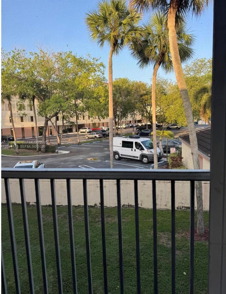 8750 Royal Palm Blvd # 209, Coral Springs, FL 33065 photo 12