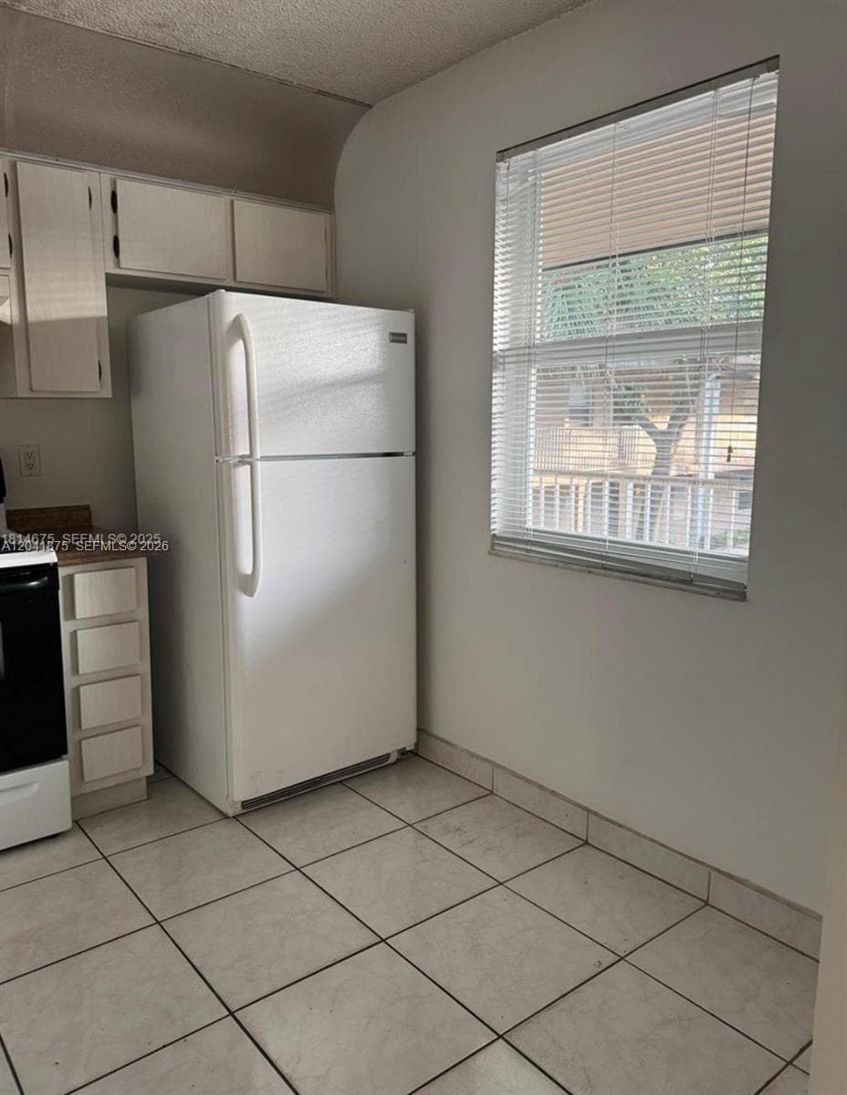 8750 Royal Palm Blvd # 209, Coral Springs, FL 33065 photo 7