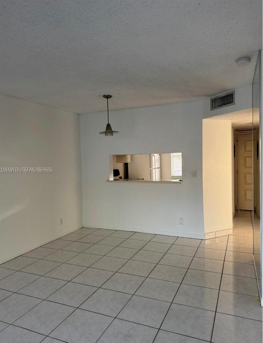 8750 Royal Palm Blvd # 209, Coral Springs, FL 33065 photo 10