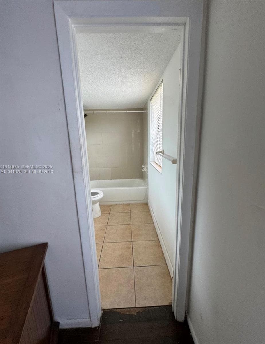 8750 Royal Palm Blvd # 209, Coral Springs, FL 33065 photo 11
