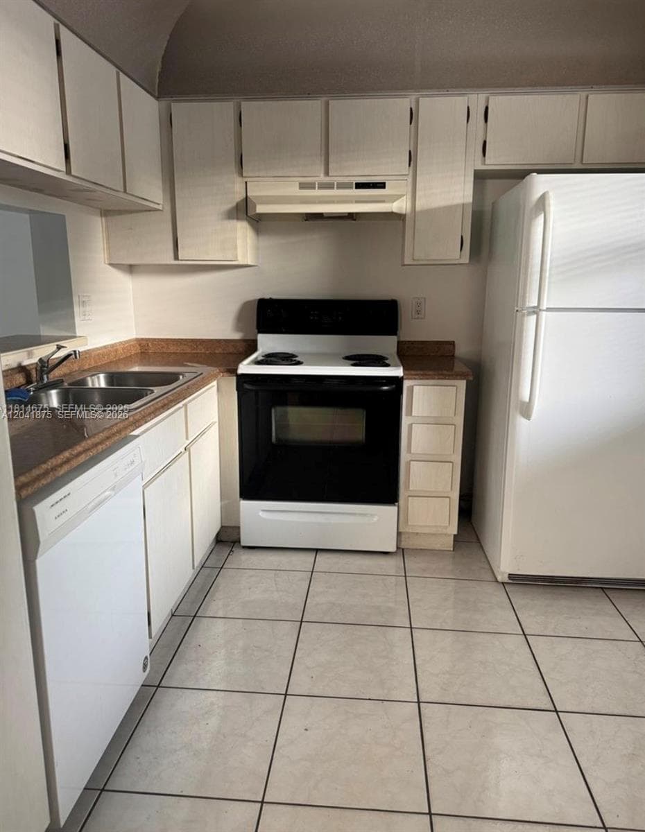8750 Royal Palm Blvd # 209, Coral Springs, FL 33065 photo 8
