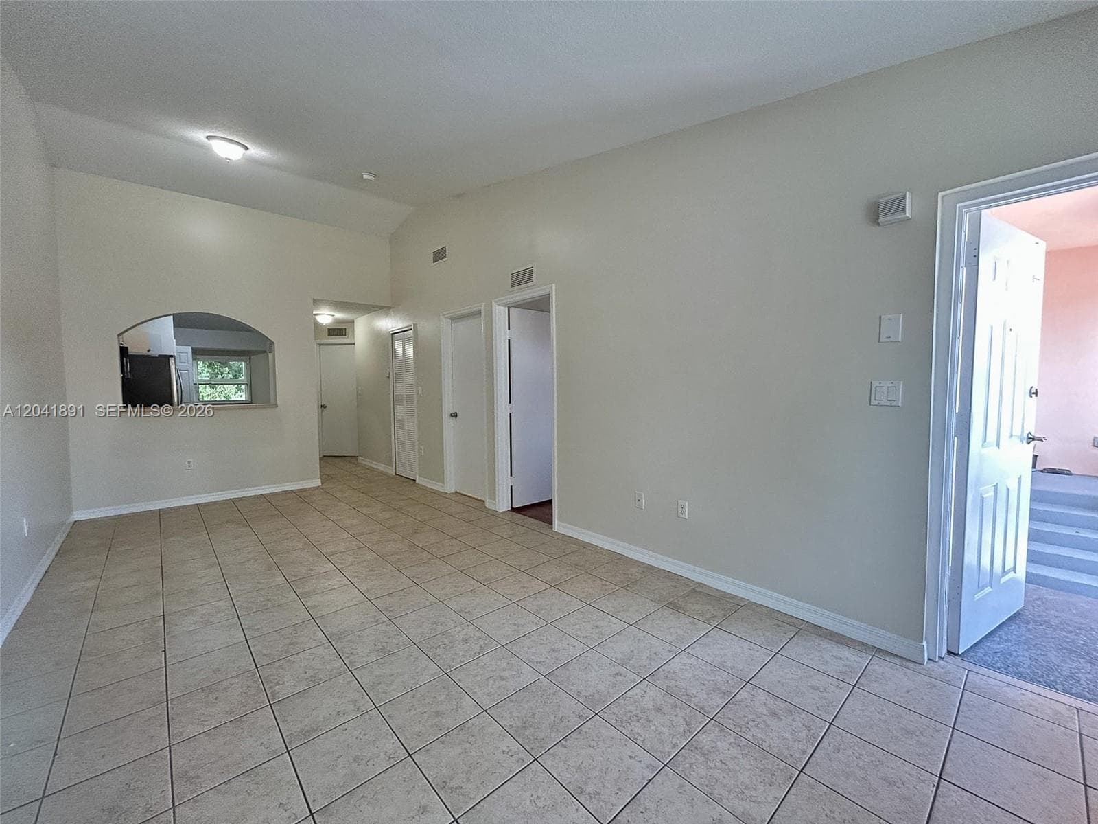 1270 SE 28th Ct # 202, Homestead, FL 33035 photo 6