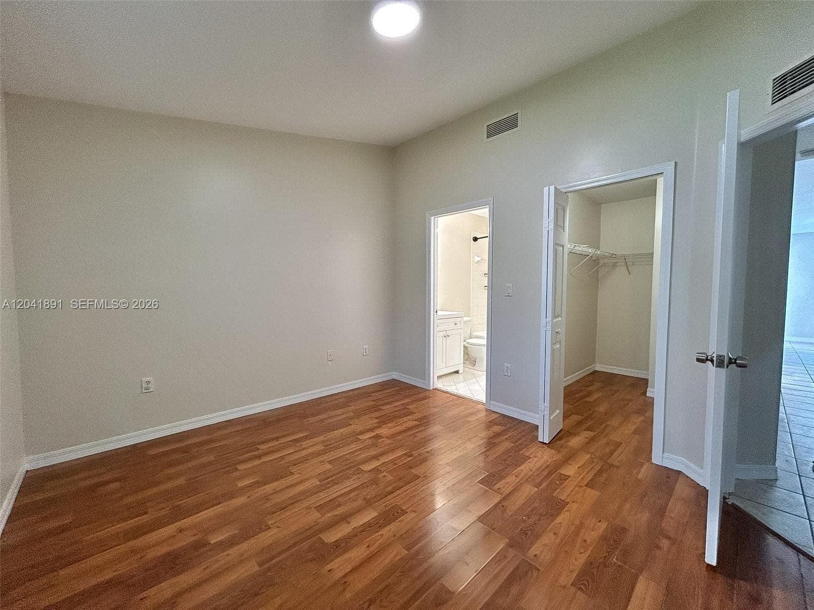 1270 SE 28th Ct # 202, Homestead, FL 33035 photo 12