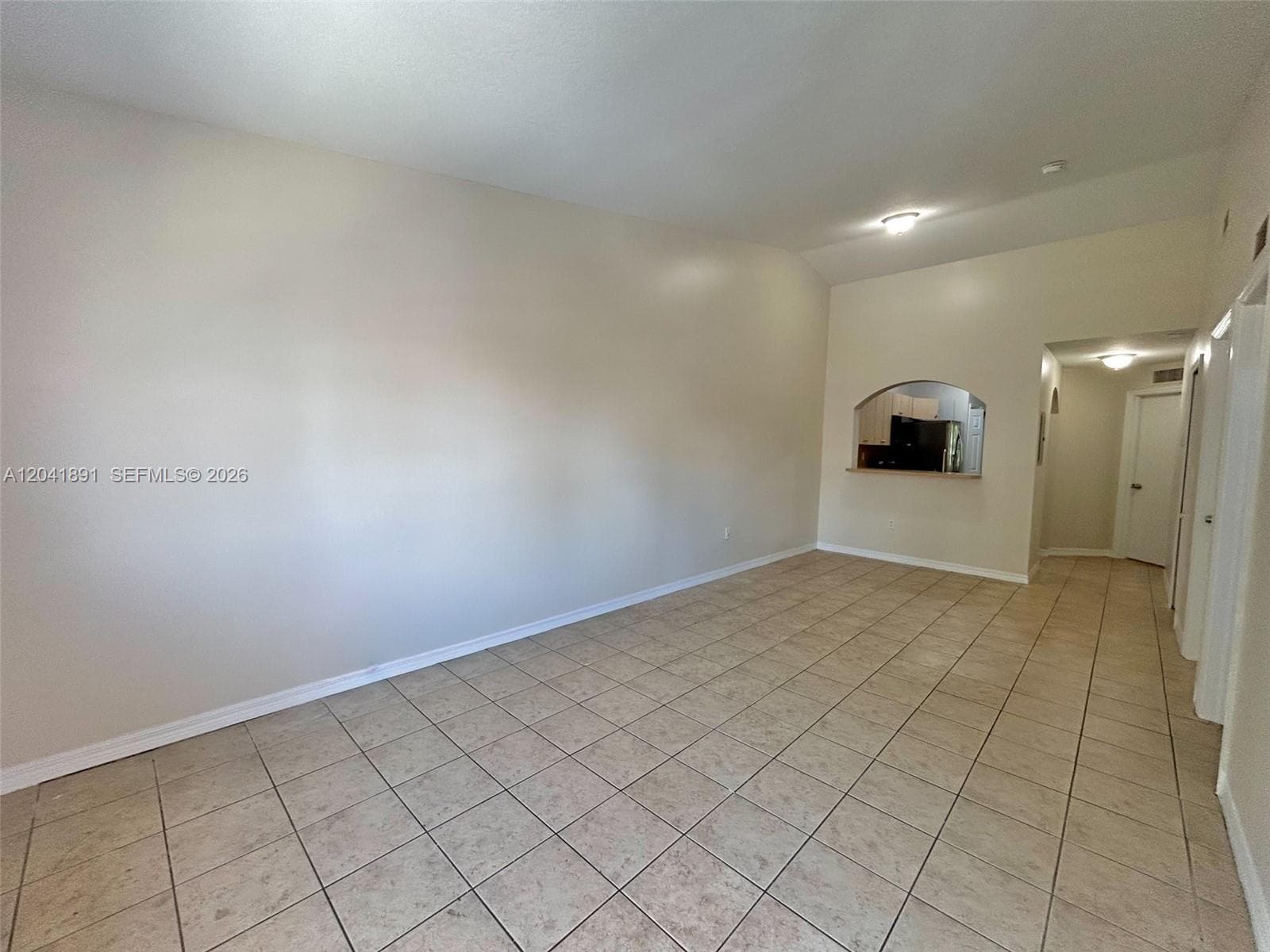 1270 SE 28th Ct # 202, Homestead, FL 33035 photo 7
