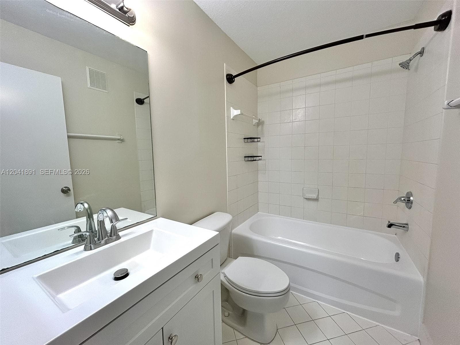 1270 SE 28th Ct # 202, Homestead, FL 33035 photo 8
