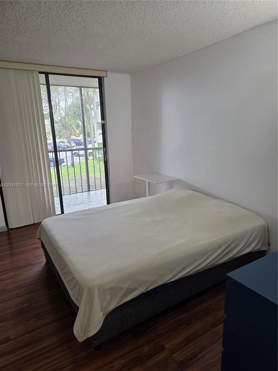 8065 SW 107th Ave # 202, Miami, FL 33173 photo 13