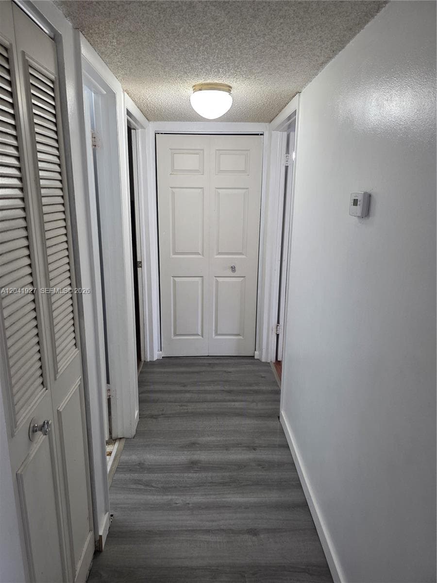 8065 SW 107th Ave # 202, Miami, FL 33173 photo 12