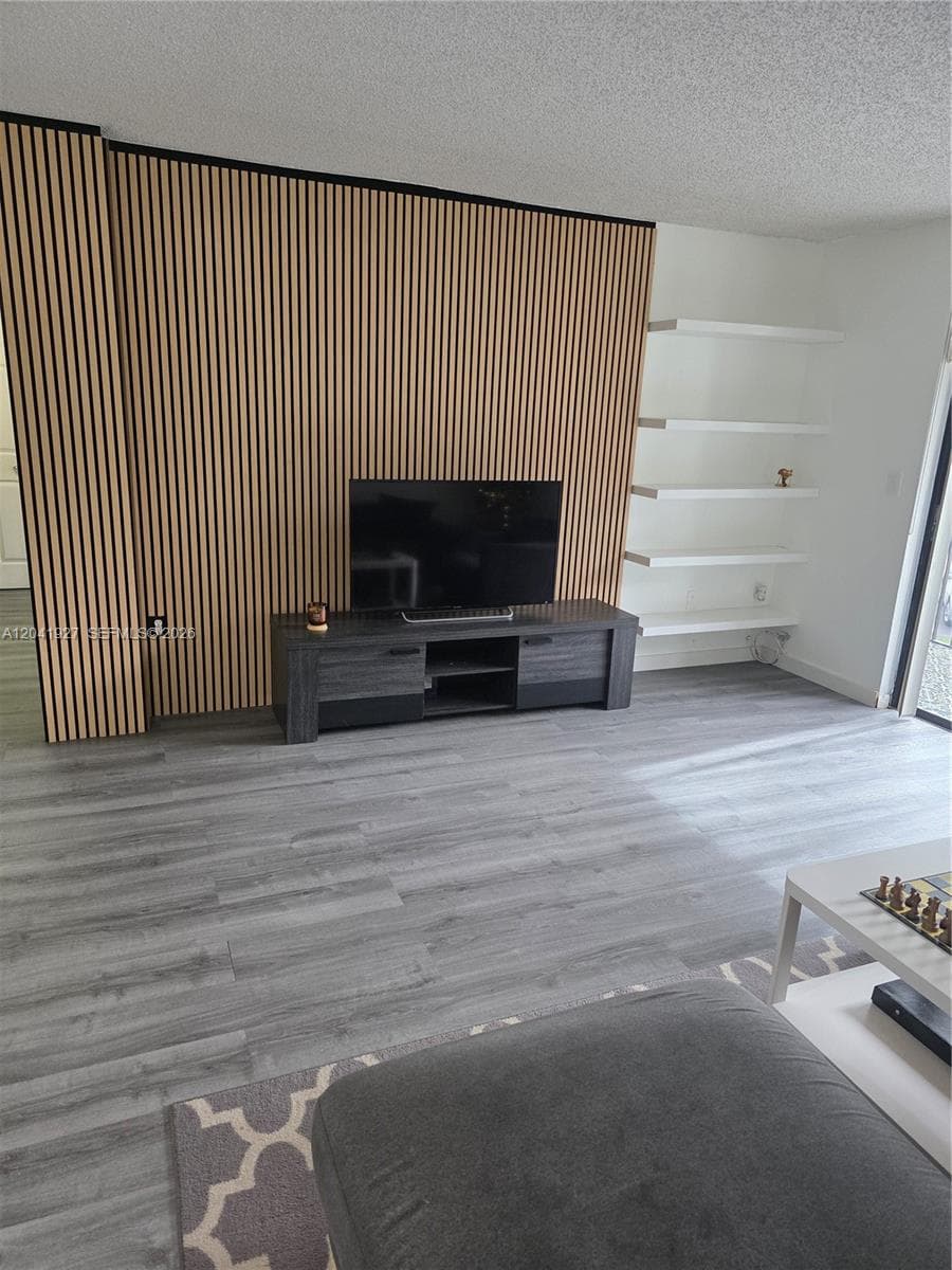 8065 SW 107th Ave # 202, Miami, FL 33173 photo 7