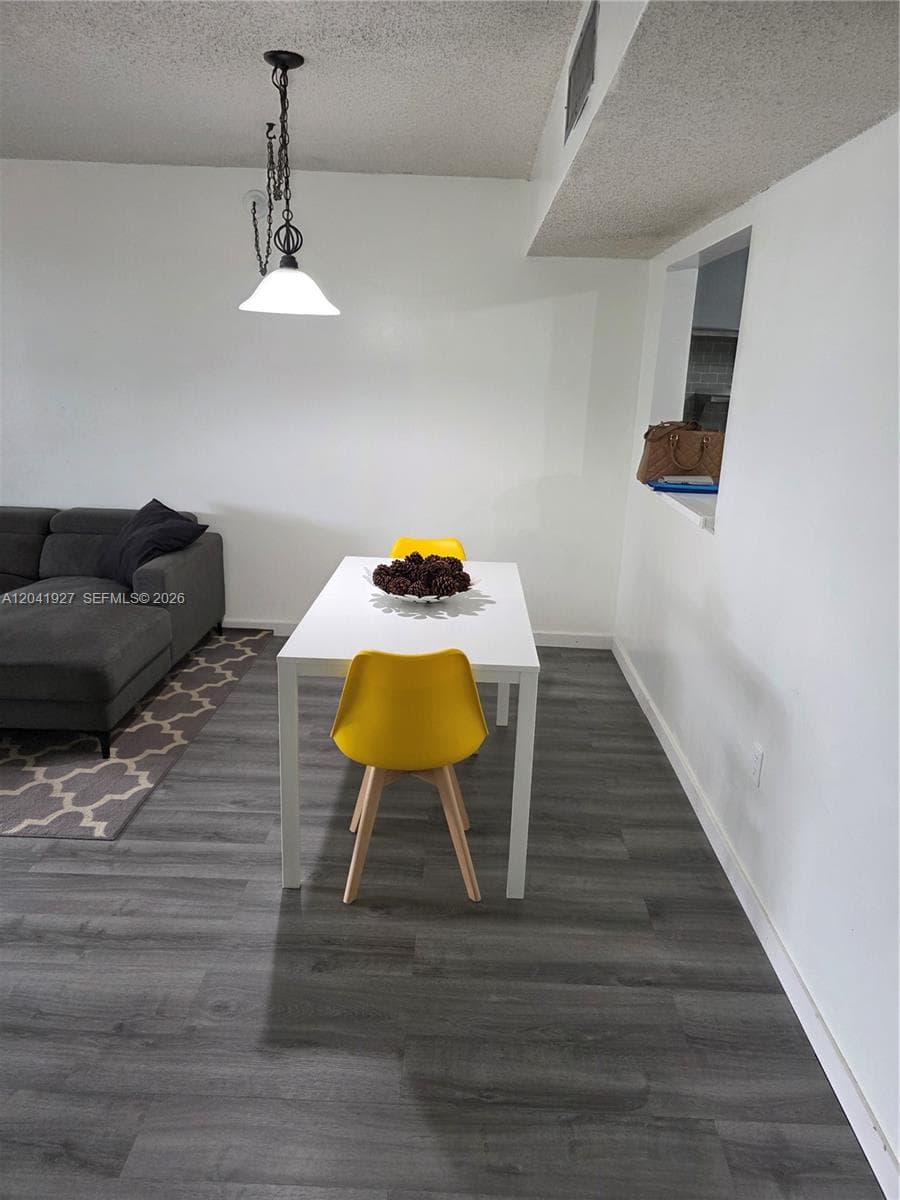 8065 SW 107th Ave # 202, Miami, FL 33173 photo 9