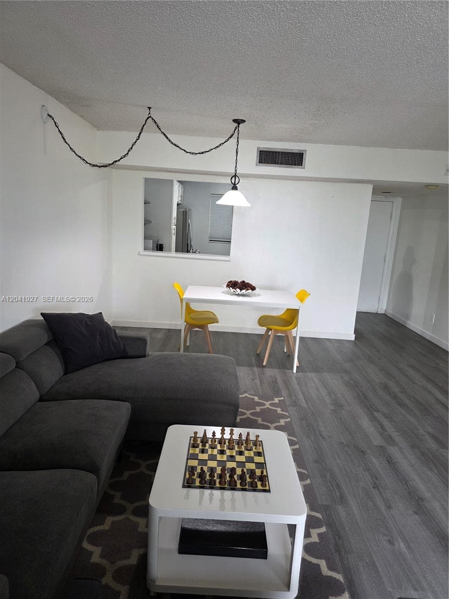 8065 SW 107th Ave # 202, Miami, FL 33173 photo 11