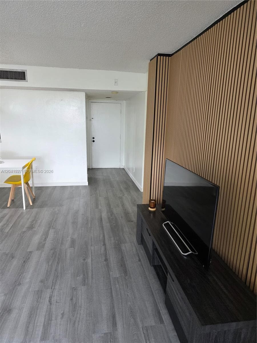 8065 SW 107th Ave # 202, Miami, FL 33173 photo 8
