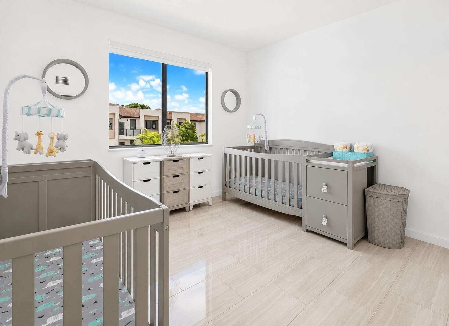 20682 NE 2nd Court, Miami, FL 33179 photo 11