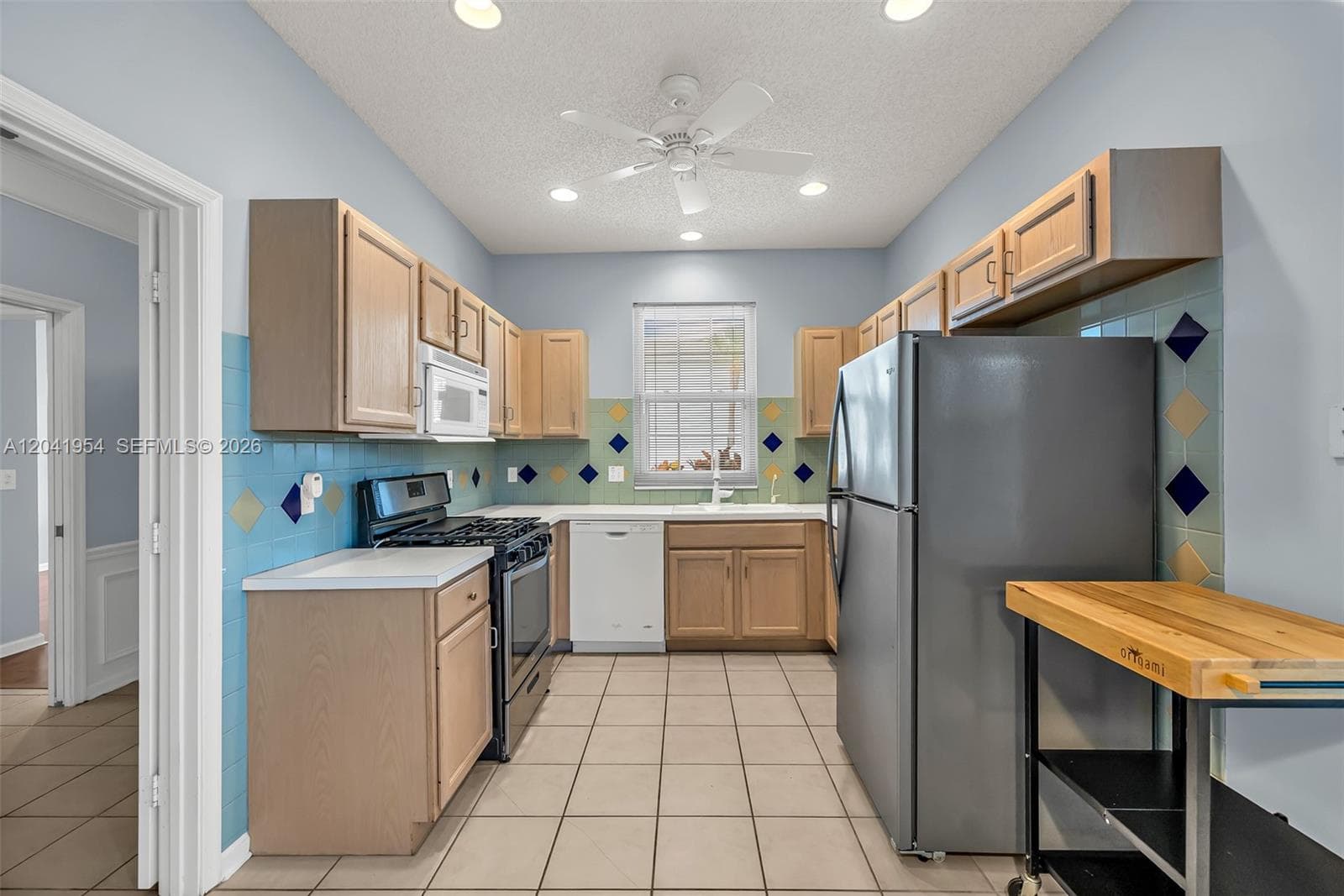 5823 Plum Harbor Cir, Tamarac, FL 33321 photo 7