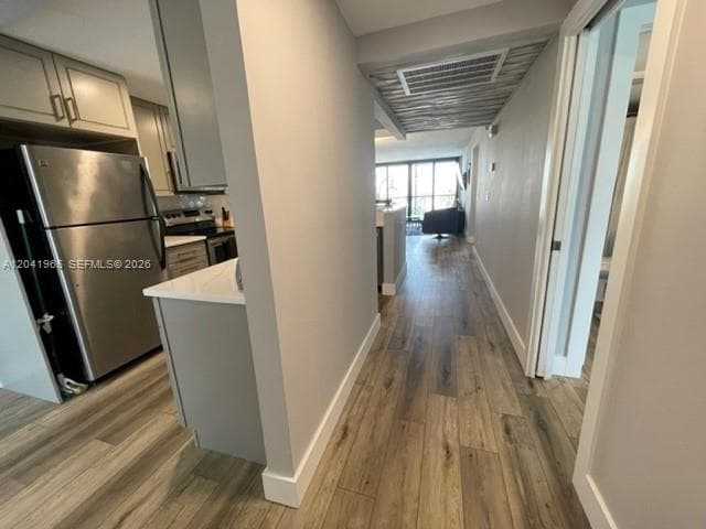 17 Royal Palm Way # 302, Boca Raton, FL 33432 photo 6