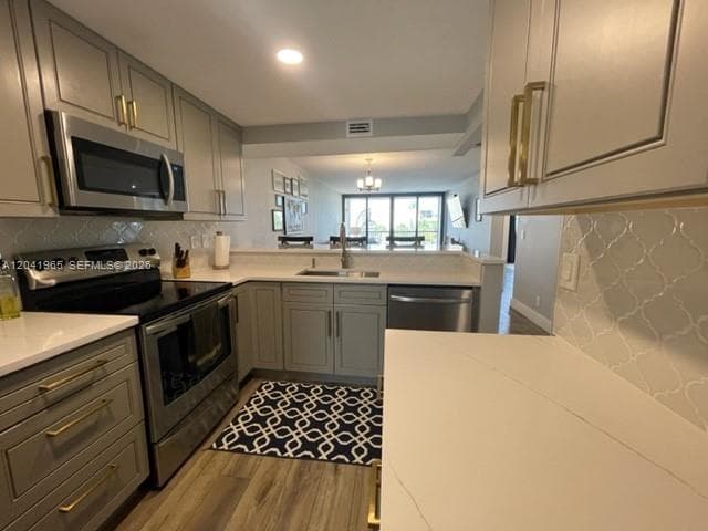 17 Royal Palm Way # 302, Boca Raton, FL 33432 photo 13