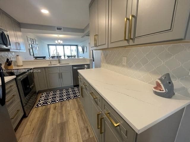 17 Royal Palm Way # 302, Boca Raton, FL 33432 photo 12