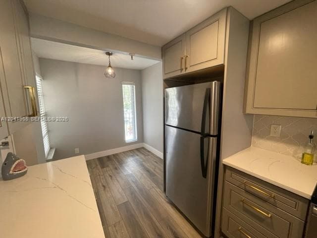 17 Royal Palm Way # 302, Boca Raton, FL 33432 photo 7