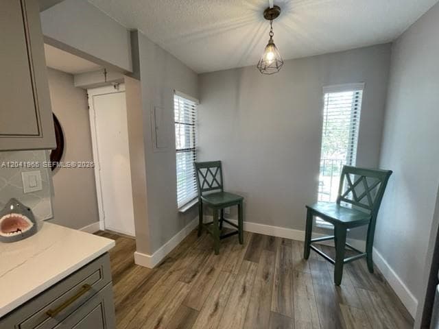 17 Royal Palm Way # 302, Boca Raton, FL 33432 photo 9