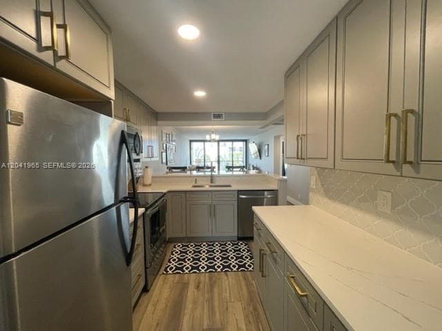 17 Royal Palm Way # 302, Boca Raton, FL 33432 photo 11