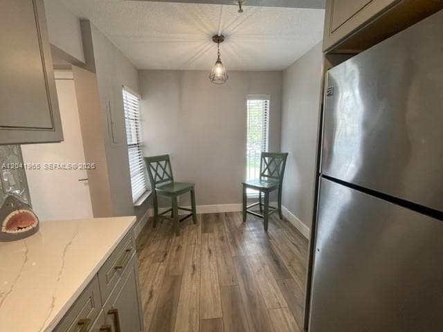 17 Royal Palm Way # 302, Boca Raton, FL 33432 photo 8