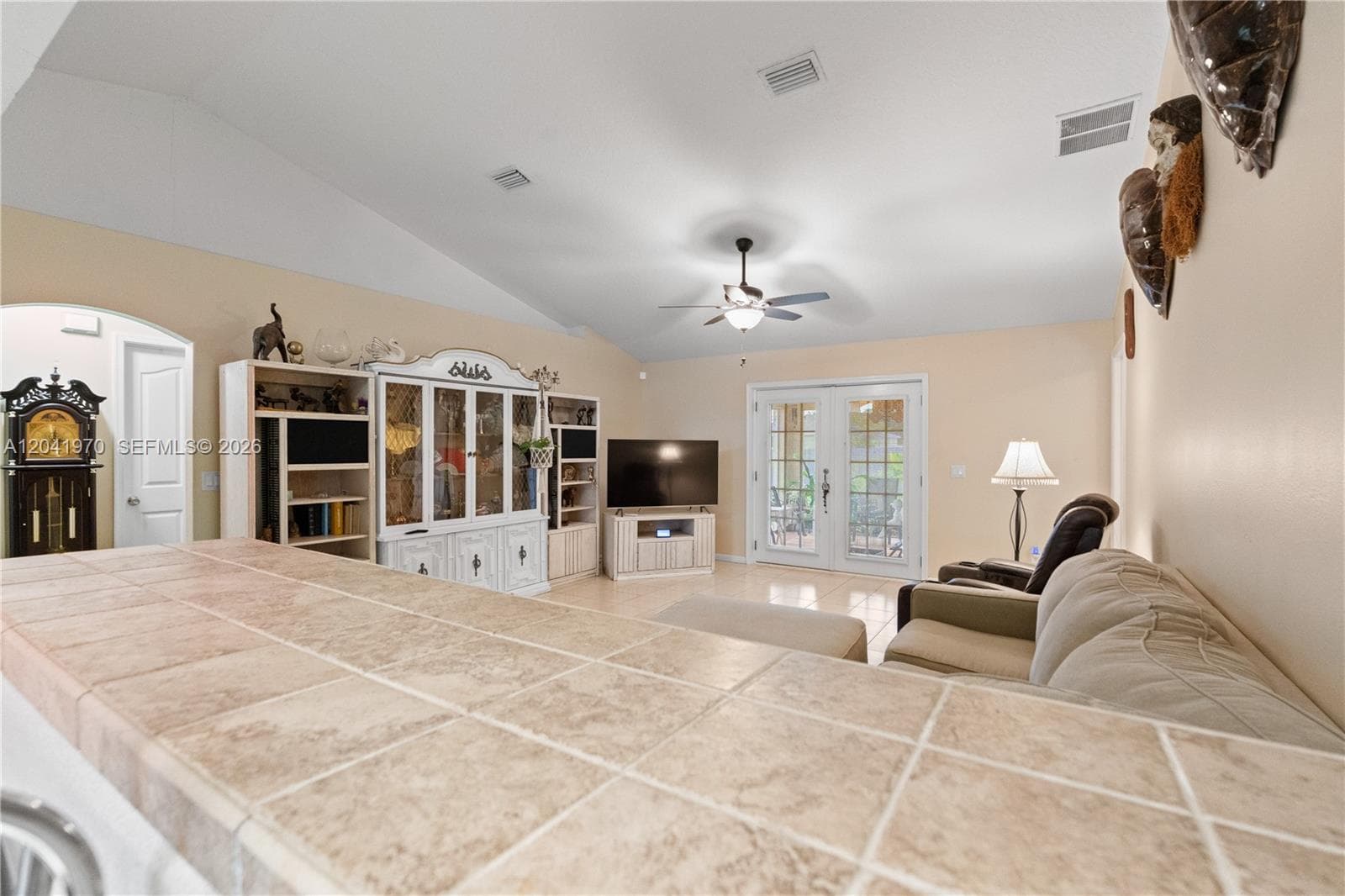 2257 SW Picture Ter, Port St. Lucie, FL 34953 photo 6