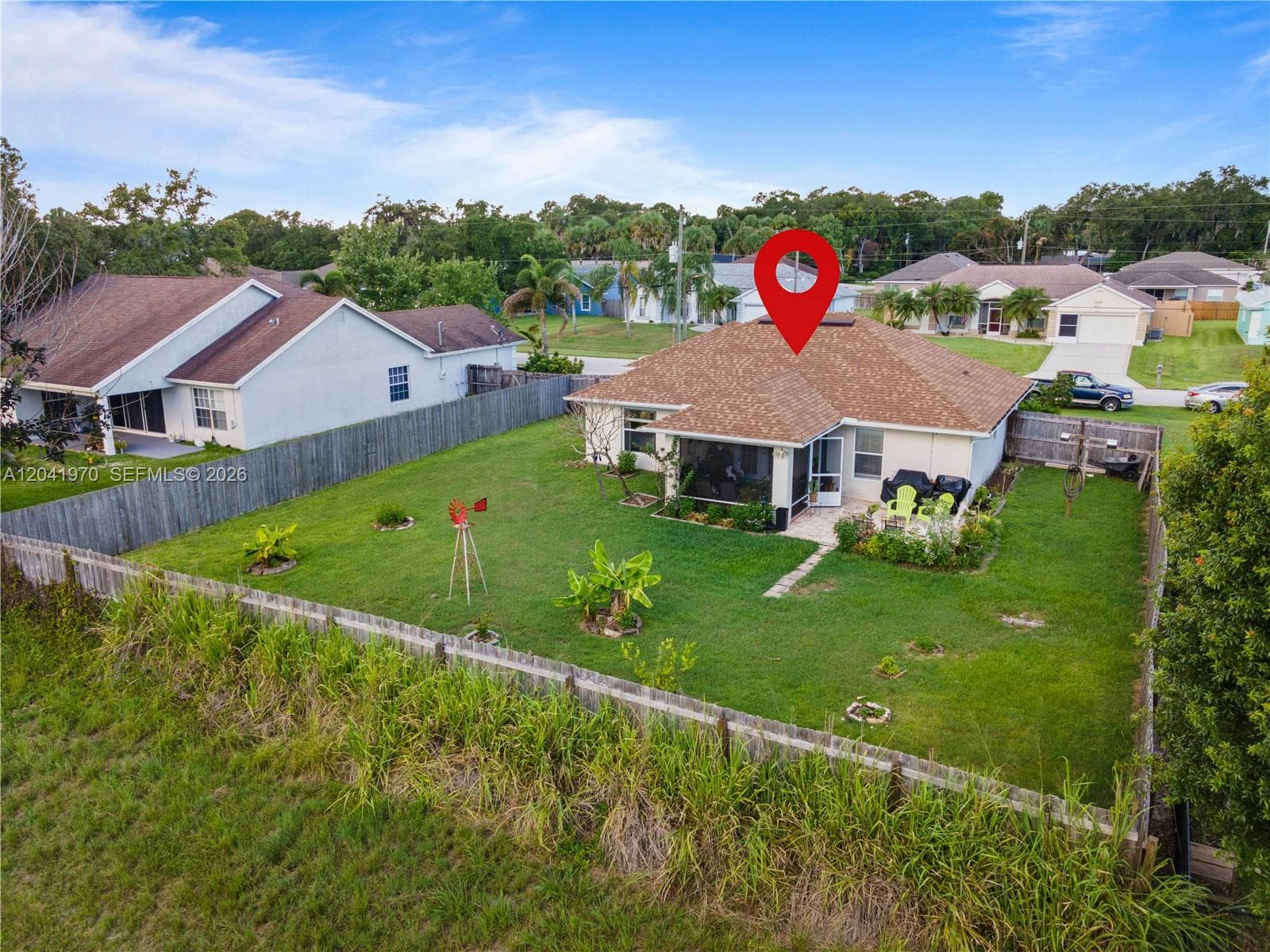 2257 SW Picture Ter, Port St. Lucie, FL 34953 photo 13