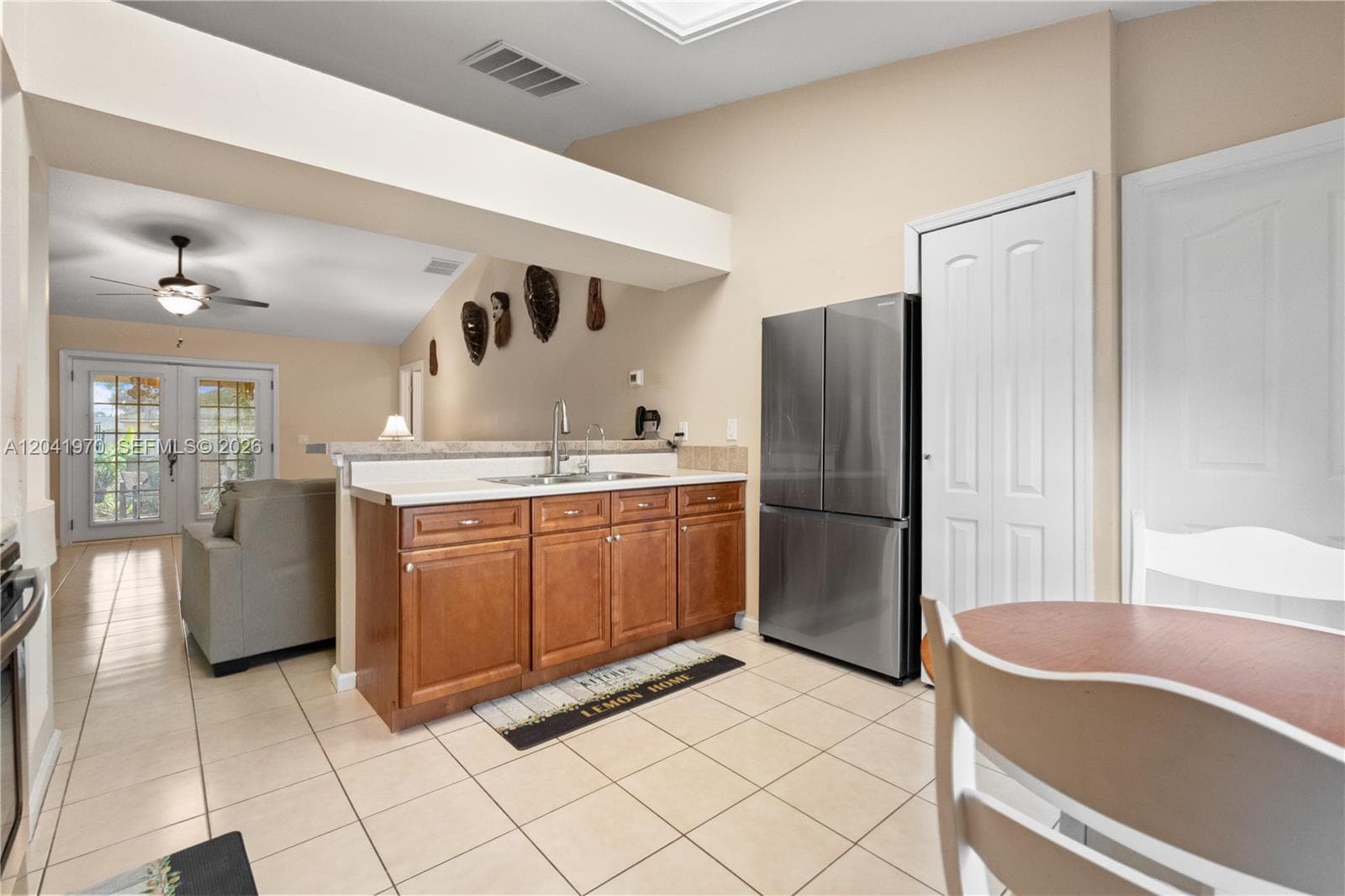 2257 SW Picture Ter, Port St. Lucie, FL 34953 photo 3