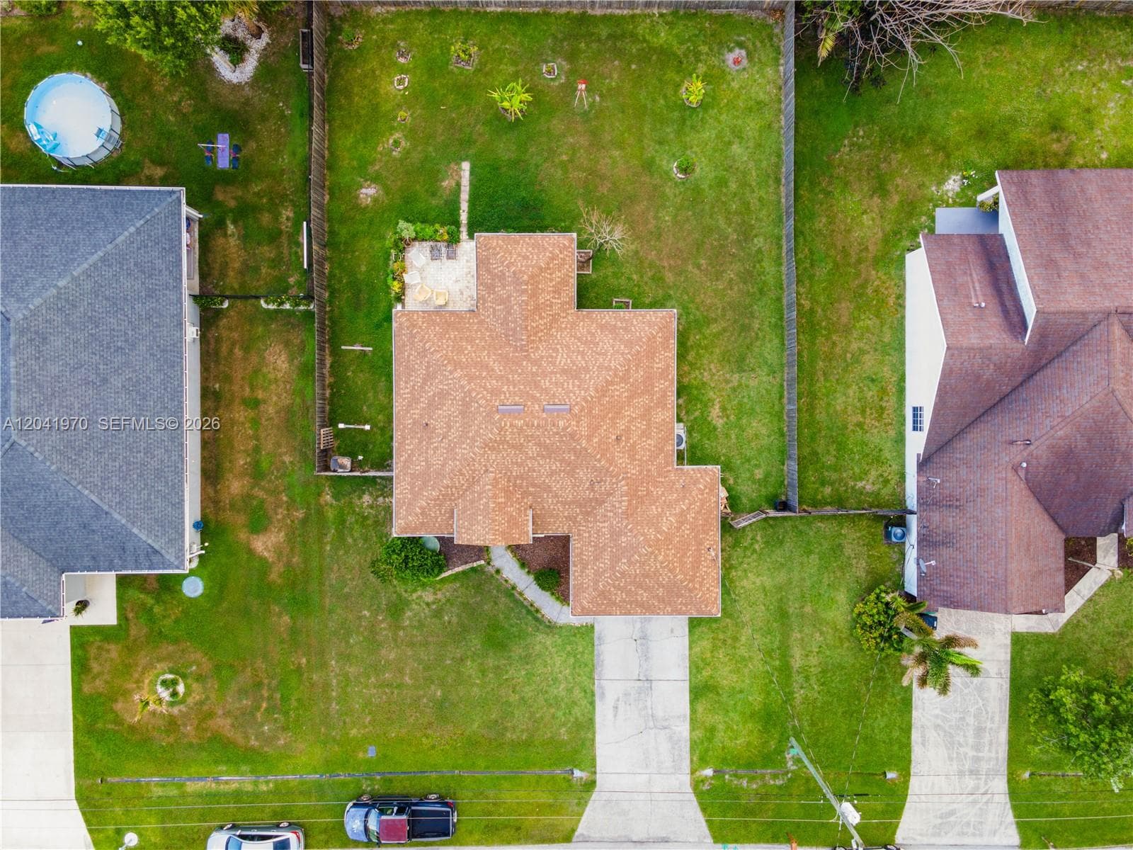 2257 SW Picture Ter, Port St. Lucie, FL 34953 photo 5